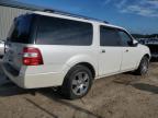 2010 Ford Expedition El Limited zu verkaufen in Midway, FL - Front End