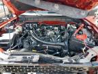 2024 Ford Bronco Wildtrak for Sale in Houston, TX - Front End