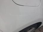 2017 VOLKSWAGEN GOLF GTD T for sale at Copart BELFAST