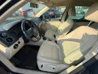 2012 Volkswagen Tiguan S for Sale in North Billerica, MA - Normal Wear