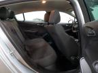 2016 Chevrolet Cruze Ls იყიდება West Mifflin-ში, PA - Rear End