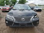 2015 Lexus Rx 350 Base zu verkaufen in Central Square, NY - Front End