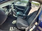 2008 Toyota Corolla Ce   for Sale in Apopka, FL - Rear End
