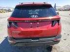 2022 Hyundai Tucson Sel იყიდება Las Vegas-ში, NV - Front End