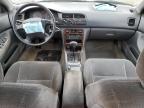 Appleton, WI에서 판매 중인 1997 Honda Accord Se - Undercarriage
