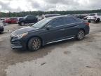 2015 Hyundai Sonata Sport for Sale in Harleyville, SC - Front End