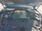 2015 Infiniti Q50 Base იყიდება New Orleans-ში, LA - Mechanical