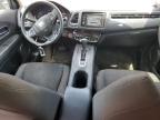 2022 Honda Hr-V Ex   for Sale in Riverview, FL - Front End