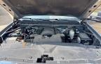 2017 Chevrolet Silverado K1500 Lt продається в Grand Prairie, TX - Minor Dent/Scratches