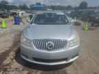 2012 Buick Lacrosse Premium للبيع في Florence، MS - Side