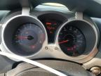 2017 Nissan Juke S for Sale in Concord, NC - Front End