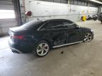 2020 Audi S4 Premium Plus იყიდება Wheeling-ში, IL - Side