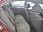 2011 CHEVROLET AVEO LS   à vendre chez Copart NS - HALIFAX
