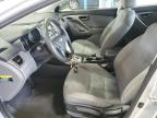 2012 Hyundai Elantra Gls   for Sale in Sandston, VA - Front End
