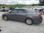 2014 Toyota Camry L   for Sale in Fairburn, GA - Rear End