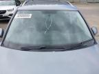 2010 VOLKSWAGEN TIGUAN SE for sale at Copart WHITBURN