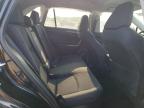 2024 Toyota Rav4 Le en Venta en Columbia Station, OH - Front End
