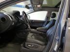 2013 Audi Q7 Premium Plus for Sale in Sandston, VA - Mechanical