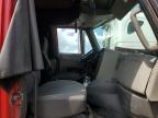 2013 International Prostar Semi Truck للبيع في Florence، MS - Front End