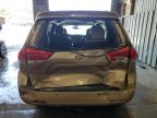 2011 Toyota Sienna Xle for Sale in West Mifflin, PA - Rear End