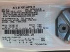 2017 Ford Fusion Titanium   zu verkaufen in Jacksonville, FL - Rear End