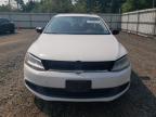 2012 Volkswagen Jetta Base for Sale in Hillsborough, NJ - All Over