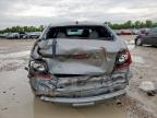 2013 Dodge Avenger Se for Sale in Houston, TX - Rear End