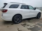 2024 Dodge Durango Sxt for Sale in Nisku, AB - Minor Dent/Scratches