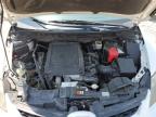 2010 Mazda Cx-7  იყიდება Kansas City-ში, KS - Rear End