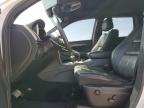 2014 JEEP GRAND CHEROKEE LIMITED   à vendre chez Copart ON - LONDON