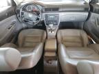 2003 Volkswagen Passat Gls იყიდება Hayward-ში, CA - Minor Dent/Scratches