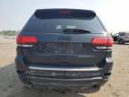 2015 Jeep Grand Cherokee Laredo   for Sale in Fredericksburg, VA - Rear End
