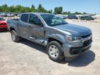 2021 Chevrolet Colorado  for Sale in Oklahoma City, OK - Side