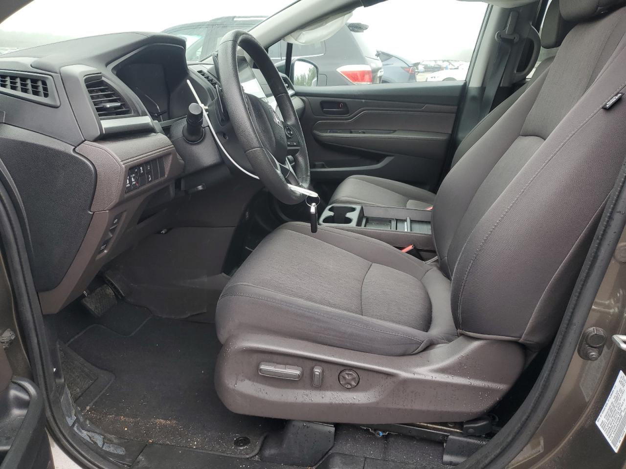 5FNRL6H5XLB069852 HONDA All Models 2020