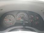 2005 Chevrolet Trailblazer Ls for Sale in Reno, NV - Partial Repair