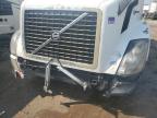 2007 Volvo Vnl Semi Truck للبيع في Elgin، IL - Front End