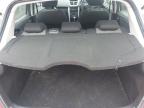 2009 PEUGEOT 207 SPORT for sale at Copart SANDY