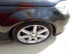 2013 MERCEDES BENZ C180 for sale at Copart SANDY