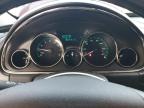 2016 Buick Enclave  продається в Fort Wayne, IN - Rear End