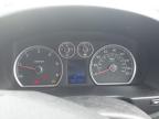 2011 HYUNDAI I30 COMFOR for sale at Copart CHESTER