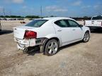 Temple, TX에서 판매 중인 2013 Dodge Avenger Se - All Over