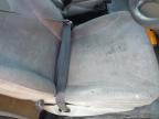 2011 RENAULT TRAFIC LL2 for sale at Copart BRISTOL
