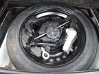 2013 VOLVO V40 R-DESI for sale at Copart WHITBURN