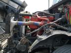 2014 Volvo Vnl Semi Truck en Venta en Moraine, OH - Minor Dent/Scratches