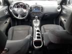 2014 Nissan Juke S за продажба в Marlboro, NY - Rear End