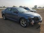 2018 Ford Taurus Se იყიდება Columbia Station-ში, OH - Front End