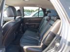 2011 HYUNDAI SANTA FE P for sale at Copart SANDY