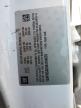 2014 Buick Verano Convenience იყიდება Memphis-ში, TN - Front End