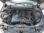 2009 Bmw 335 Xi for Sale in Madisonville, TN - Front End