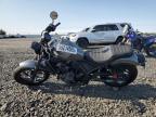 2024 Honda Cmx1100 A for Sale in Airway Heights, WA - Side